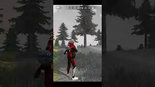 next level editing 😈