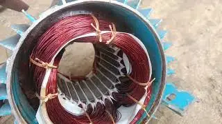 1 HP motor mein body current kyon aata Hai aur motor ka qual kyon jalta Hai iske bare mein details