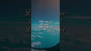 Fred again.., Danny Brown, BEAM & PARISI - OGdub (lyrics)