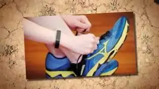Fitbit Pedometer Review