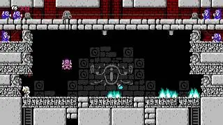 1001 Spikes - Hasis (NO DAMAGE)