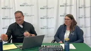 Solutions for Life Podcast: Understanding Interest Rates - What They Mean for You