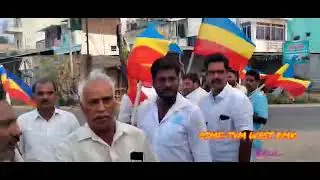 #pmk #dramr #dranbumaniramadoss #drayya #localbodyelection #pattalimakkalkatchi #psmf #jgurustatus