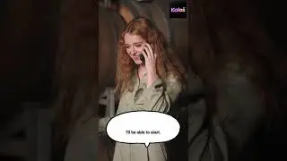 How to Sleep with Your Professor 101  [Kalos TV Mini Series, Trending Short Dramas]