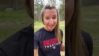 4 Weeks FREE Workouts with me as your personal trainer! #personaltrainer #freeworkouts