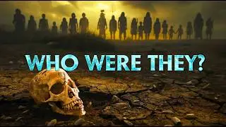 🕰️ The Lost 99% of Human History: Unwritten Past & Ancient Civilizations