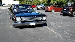 Youngsville Fall Festival  and Car  Show 2021