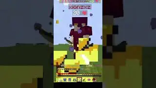 farmiando kills en ultra [sololegends]