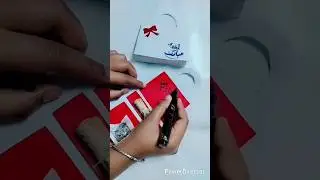 diy eid gift ideas #shortsfeed  #shorts #trending #viralshorts #ytshorts