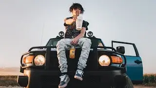 [FREE] Ohtrapstar x Smokepurpp x Red Drum Type Beat - 