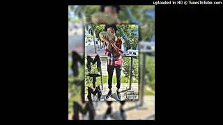 Paco4x- Hotshvtt (Official Audio)