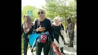 ketika semua menjadi tertawa #prankpalinglucu #patunghidup