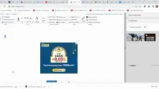 How to create a latex table using sites