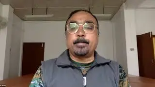 Innovation in ELT