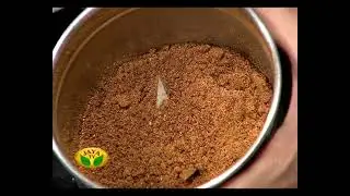 Arusuvai Neram On 01/04/14 | SEG 01