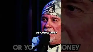 Former Drug KINGPIN Explains Why Trafficking Is An UNBEATABLE Business | The Connect
