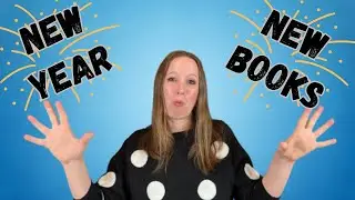 New Middle Grade Book Releases January 2026