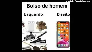 pluglip - nem vem