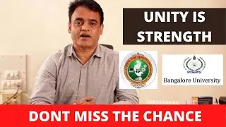 VTU updates today | vtu exam cancel | DCM sir facebook live