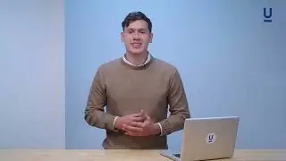 Qué es OAuth 2.0 - Curso de APIs