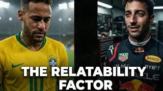 The beauty of failure