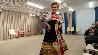 VID 20240227 135603