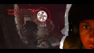THIS GAME ADDING MORE ENEMIES (BLOOD TYPERS - CHAPTER ONE)