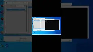 Buat Web Automation Lebih Mudah dengan Selenium Framework: Drag and Drop GUI dengan Python