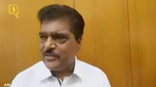Out of 16 Injured in Mumbai Collapse, Two are Critical : Maharashtra Health Minister