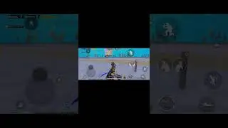 1v1 pan fight 🥵👌#shortvideo #pubg