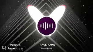 Sound of destruction  (big face guy microwave kicks remix) 