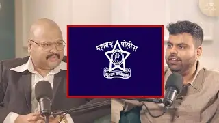 How Police and Advocates Work Together | Maharashtra Police&rsquo;s Commendable Role | Adv Ajay Khade