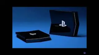 (Fake Joke) PS1 PS2 PS3 PS4 PS5 PS6P PS7 PS8 PS9 PS10 PS11 PS12 PS13 PS13 PS14 PS15 PS16