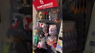 🚲We service all types of branded bicycles.✨ 🚚 Pick up & Drop For Bicycle 🚲