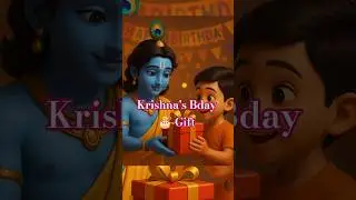 The Boy Who Found True Joy😇🌟🕉️✨ #viral #motivation #anime #animation