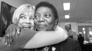 Where Care Connects: 365 Moments from Across Sinai Health System