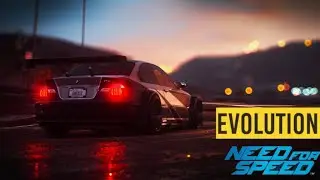 TOP 10 BEST NEED FOR SPEED GAMES | BEST NEED FOR SPEED GAMES | INTRO TO GAMING | GAMS2020 | PS4 |