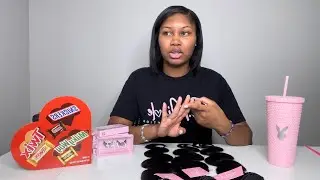 50% OFF V-DAY HAIR SALE!