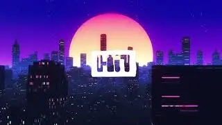 Обзор на канал Рыжий. Зачем нужна замена Teen TV?
