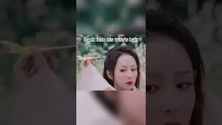 7500 years of Chinese cultural symbol: the hairpin