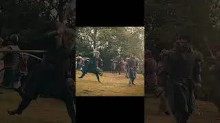 Turgut Gazi Save Osman ⚔️☠️ #mohd_shehzan_1606 #osmanghazi #shorts #shortvideo #viral