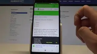 How to Check Android Security Patch Level in XIAOMI - Find Secuirty Version