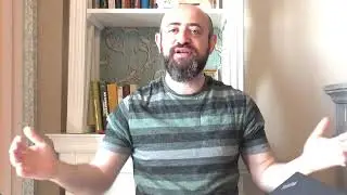 14 апреля Солнце заходит в знак зодиака Овен. Начинается новый астро год. Рекомендации Астролога.