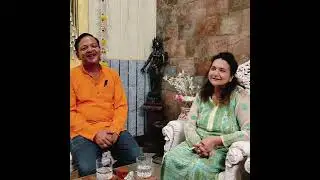 Coming up with New fresh Entities in healing and meditation #youtube #trending #viralvideo 