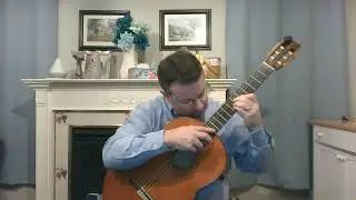 F.M. Torroba - Arada