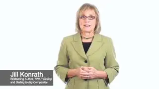Sales Integrity is Being Willing to NOT Sell Something