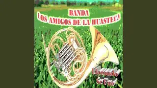 El Arracadas