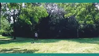 Tight loop no haul - PB Fly Fishing
