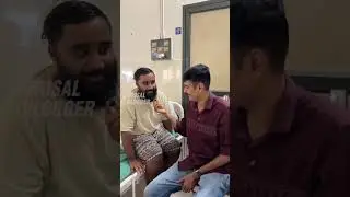 ARYA VAIDYA SALA 🩷  CHARITABLE  HOSPITAL  🩷 KOTTAKKAL 🩷💚❤️🩵💙