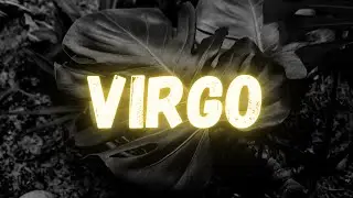 Дева ♍ ПОЧТИ ЛИЧНОЕ ЧТЕНИЕ💯🌟 ТЫ ИЗМЕНИЛА ИГРУ🎯🔥 ОНИ ТЕПЕРЬ НА КОЛЕНЯХ 😏💯